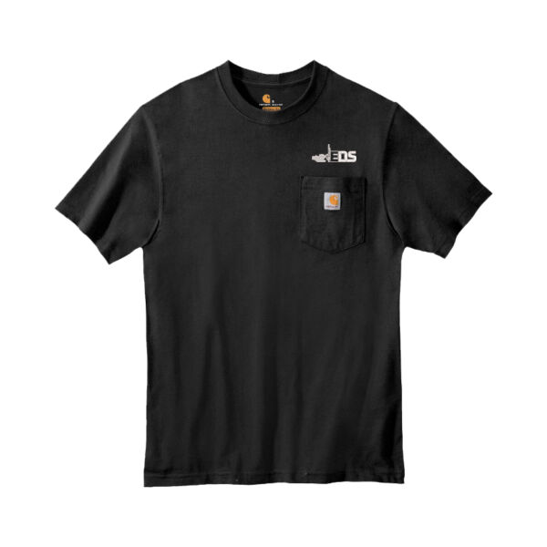 Carhartt Short Sleeve Thumbnail